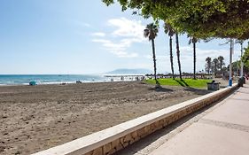 Casa Mar De Frente